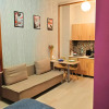 Гостиница Квартира Студия, фото 19