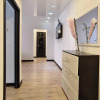 Гостиница Квартира 3-ком Невельская 7-5 КакДома Сахалин, фото 9
