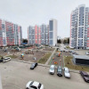 Гостиница Квартира ЖК Кузнецкий, фото 13