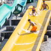 Отель Wasa Hotel - All Inclusive, фото 16