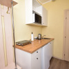 Апартаменты STUDIO ANTE 1, фото 11