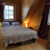 Гостиница Частный дом в Стиле Кантри до 10 гостей, фото 15