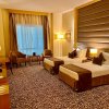 Отель Copthorne Hotel Sharjah, фото 4