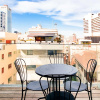 Апартаменты BnBIsrael Geula Solaire, фото 20