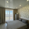 Гостиница Квартира Студия 32 м² 11/14 Этаж, фото 2