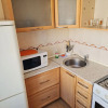 Апартаменты для Комфортного Отдыха, фото 11