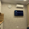 Гостиница Квартира Уютная студия с кухней, фото 2