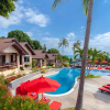 Отель Royal Beach Boutique Resort & Spa, фото 10