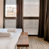 Отель Apartments BnBIsrael Appartements - Daniel Royal, фото 2