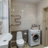 Гостиница Квартира Like, фото 17
