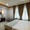 Отель Grand Baku, фото 18
