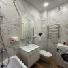 Гостиница Квартира Ясный берег 12, фото 19