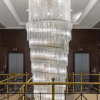 Гостиница Санаторий Одиссея Wellness Resort, фото 6