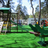 Курортный отель Grand Admiral Resort & SPA, фото 28