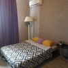 Гостиница Квартира на улице Максима Горького, фото 4
