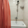 Гостиница Квартира Студия в центре рядом с Морем Альфа Рент Анапа, фото 10