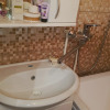 Гостиница Квартира Двухкомнатная, фото 9