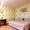 Гостиница Квартира Ромашковая, фото 1