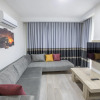 Отель Elanis Suites, фото 15