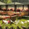 Отель InterContinental Almaty, фото 18