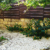 Отель Вилла Aria Holiday House, фото 21