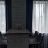 Гостиница Квартира Студия на Третьей рабочей, фото 3