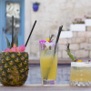 Отель Viento Hotel Alacati - Special Class, фото 28