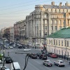 Мини-отель Гранд Классик, фото 9
