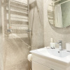 Гостиница Квартира Olive Apartment в Светлогорске: отдых с комфортом, фото 14