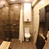 Мини-отель Luckyhotel, фото 14