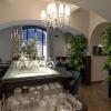 Отель Cellai Boutique Hotel, фото 1