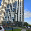 Гостиница Квартира Евродвушка в ЖК Супернова, фото 1