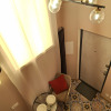 Апартаменты Уютные, фото 11