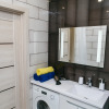 Апартаменты Уютные в Краснодаре, фото 11