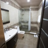 Отель Faria Boutique Hotel, фото 23