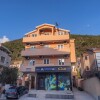 Отель Vila Harmonija Budva, фото 5