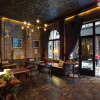 Отель Georges Hotel Galata, фото 12