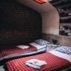 Гостиница Меблированные комнаты Большая Морская 7, фото 21