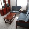 Гостевой Дом Ywca Parkview Suites Nairobi, фото 8