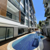 Апартаменты 2bd Duplex Close To The Cleopatra Beach, фото 3