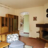 Отель Вилла Up Armenia, фото 8