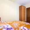 Гостиница Частный дом 019 Крымская 10, фото 6