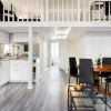 Апартаменты Otium Old Town Zwierzyniecka Residence, фото 11