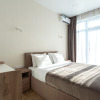 Апартаменты Red Apartments Покровский Парк Миндаль, фото 7