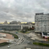Апартаменты 1896 Видовая Студия Прямо у  М Московская, фото 19