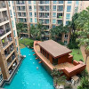 Апартаменты Atlantis Jomtien, фото 1