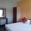 Отель Elephas Resort & Spa, фото 32