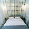 Отель Rooftop CityView Apartments by Sweet Home, фото 7