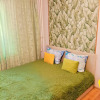 Гостиница Квартира Студия, фото 2