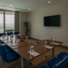 Отель Four Points by Sheraton Izmir, фото 2